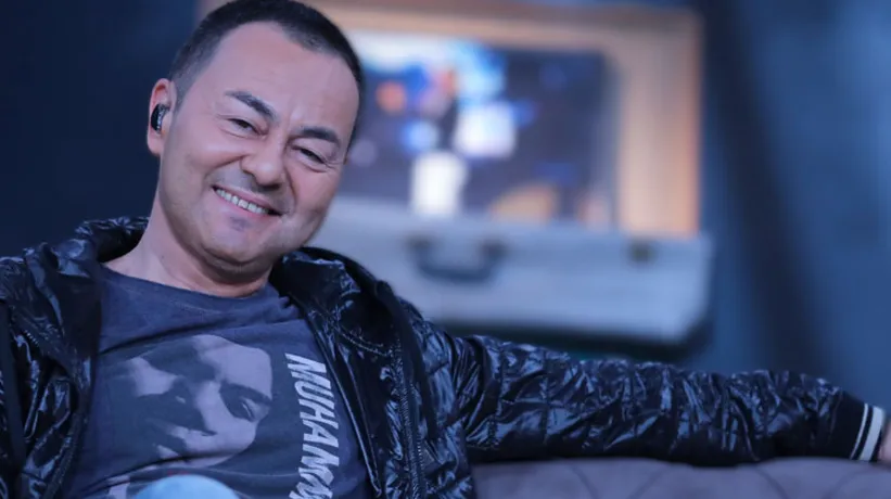 Serdar Ortaç'tan üzen açıklama: "Artık ölmek istiyorum"