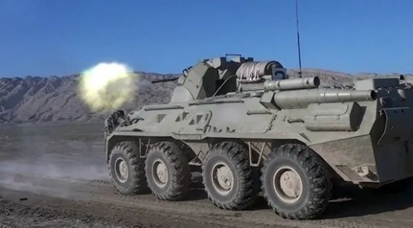 azerbaycan-cumhurbaskani-ilham-aliyevden-rest-30-yil-daha-bekleyemem-1601717286656.jpg Azerbaycan Cumhurbaşkanı İlham Aliyev'den rest: 30 yıl daha bekleyemeyiz - 1