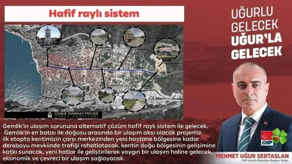 1616991774339.jpg Gemlik Belediye Başkanı CHP’li Mehmet Uğur Sertaslan'dan görülmemiş pişkinlik - 1