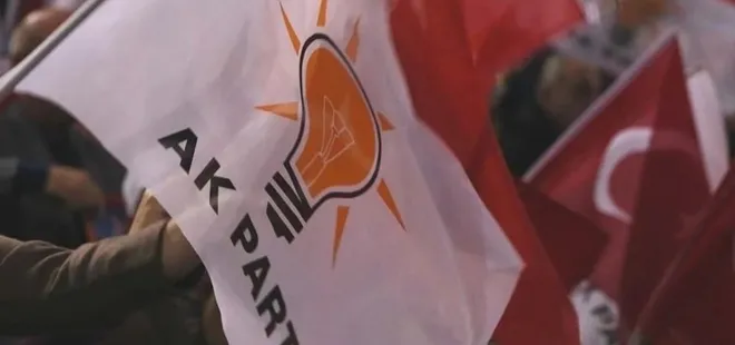 AK Parti İstanbul’un yerel seçim şarkısı belli oldu! Kapandı yıllanmış yara, çoğu bitti azı kaldı