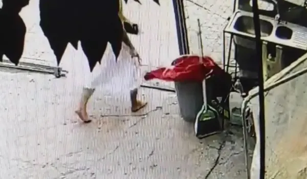 adanada-turk-bayragina-alcak-saldiri-gizlice-yaklasip-cope-atti-1626123560895.jpg Adana'da Türk bayrağına alçak saldırı! Gizlice yaklaşıp çöpe attı - 2