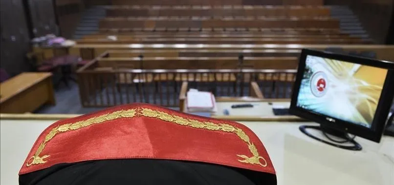 FETÖ soruşturmasında muvazzaf 20 askere gözaltı kararı
