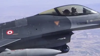 TSK’ya süper güç: ASELPOD