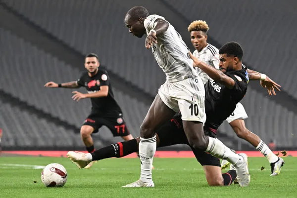besiktas-fatih-karagumruku-gedson-fernandesin-goluyle-maglup-etti-1692044522761.jpg Beşiktaş, Fatih Karagümrük'ü Gedson Fernandes'in golüyle mağlup etti - 1