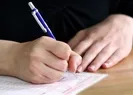 Bursluluk sınavı sonuçları ne zaman açıklanacak?