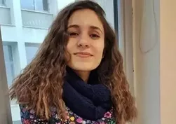 Gülistan Doku dosyasında sırlar açığa çıkıyor! Vali'nin oğlu dahil 13 gözaltı kararı