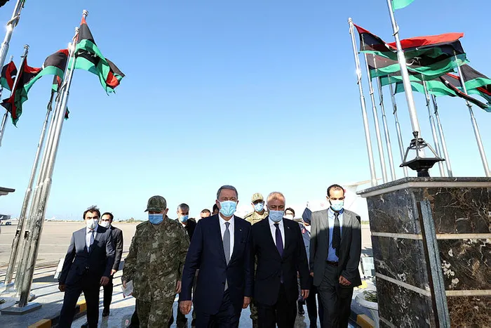 baskan-erdogandan-bakanlara-flas-libya-talimati-1664741877874.jpg Başkan Erdoğan'dan bakanlara flaş Libya talimatı - 1