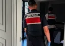 750 milyon TLlik yasa dışı bahis operasyonu