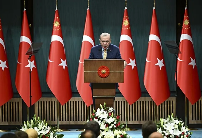 baskan-erdogandan-suriye-mesaji-bolgemizde-terorun-devri-kapandi-1768840264594.jpg Fotoğraf-AA