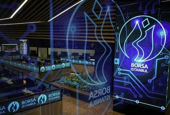 Filmler de borsada işlem görecek! Reform paketine girdi