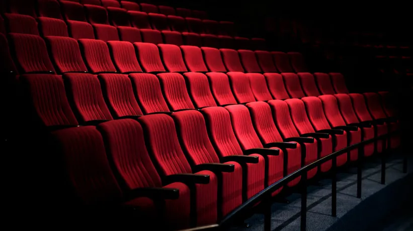 SİNEMA FESTİVALİ ne zaman, bu hafta sonu mu? 80 TL sinema bileti kampanyası hangi salonlarda geçerli, film listesinde neler var?