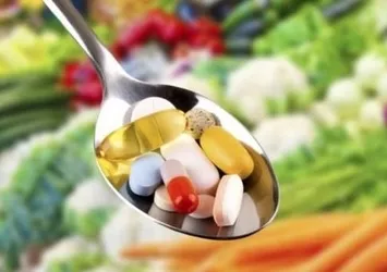 Eksikliği başa bela oluyor! İşte D vitamini içeren besinler...
