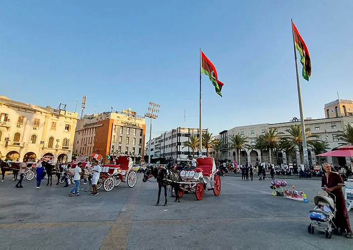 baskan-erdogandan-bakanlara-flas-libya-talimati-1664741877479.jpg Başkan Erdoğan'dan bakanlara flaş Libya talimatı - 2