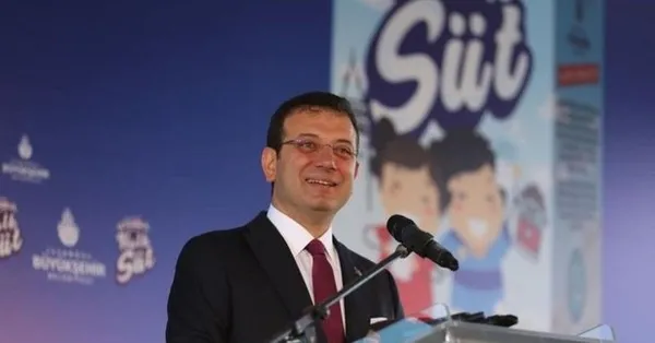 Tuzla Belediye Başkanı Şadi Yazıcı’dan İBB’ye sert eleştiri: İstanbul halkının parası algı yönetmek için kullanılıyor