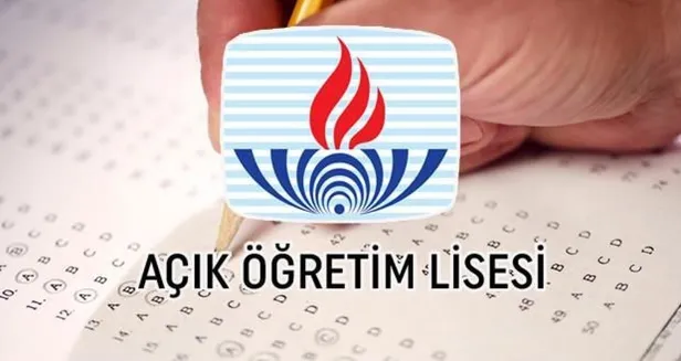MEB Açık Lise AÖL sınav sonuçları açıklandı mı? AÖL sınav sonuçları ne zaman açıklanacak?
