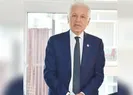 CHPli Şişli Belediyesinde sahte imza skandalı