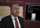 Ümit Özdağ’ın son yalanı da elinde patladı