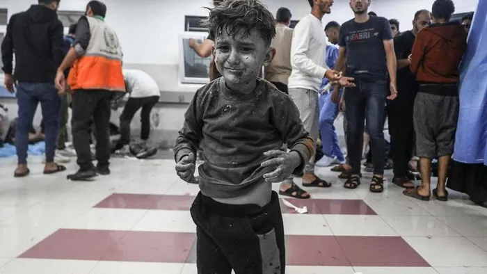 baskan-erdogandan-gazzeli-masum-cocuklar-icin-dunyaya-cagri-kontrolden-cikan-israil-barbarligina-karsi-acik-bi-1717507850175.jpg Başkan Erdoğan'dan Gazzeli masum çocuklar için dünyaya çağrı: Kontrolden çıkan İsrail barbarlığına karşı açık bir tavır ortaya koyun - 2