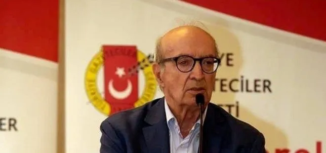 Basın özgürlüğünden dem vuranlar sus pus! Fondaş medyaya çıtları çıkmadı