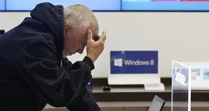 Windows için yayınlanan güncel güvenlik yamalarında büyük sıkıntı