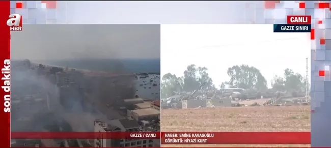 israil-hamas-savasinda-5-gununde-a-haber-hamas-roketinin-dustugu-yerde-1697020767808.jpg İsrail-Hamas savaşında 5. gününde | A Haber Hamas roketinin düştüğü yerde - 7