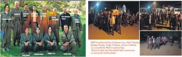 1608523460119.jpg PKK'dan kanlı infaz! 'Tecavüze uğradık' diyenleri el bombasıyla öldürdü - 4