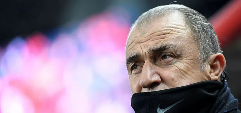 Son dakika: Fatih Terim, Selahaddin Aydoğdu davasında karar çıktı