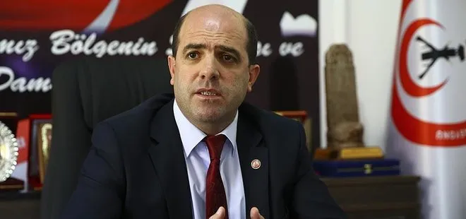 Savcı Mehmet Selim Kiraz’ın katilini savunanlara tepkiler sürüyor
