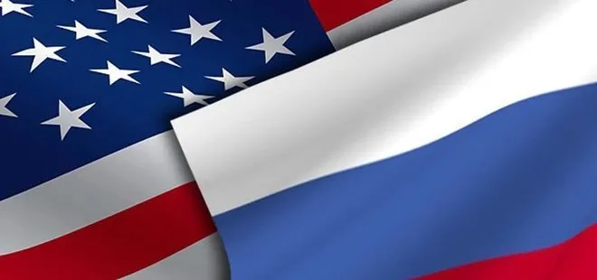 Dışişleri Bakanlığından Rusya ve ABD tarafından imzalanan New START anlaşması hakkında açıklama