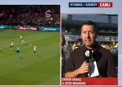 Fenerbahçe Kadıköy’de ’tur’ arıyor!