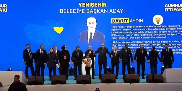 bursa-orhangazi-yenisehir-belediye-baskan-adayi-belli-oldu-31-mart-2024-ak-parti-mhp-cumhur-ittifaki-chp-iyi-p-1706885158593.jpg Bursa Orhangazi, Yenişehir belediye başkan adayı belli oldu! 31 Mart 2024 AK Parti MHP- Cumhur İttifakı, CHP, İYİ Parti Bursa ilçe belediye başkan adayları - 2
