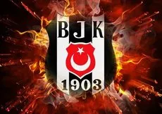 Son dakika | Beşiktaş Başkanı Hasan Arat’tan yeni sportif direktör açıklaması