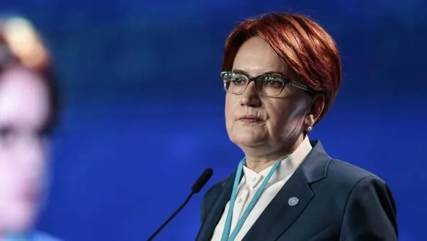 hdp-ve-yancilarindan-kemal-kilicdarogluna-destek-karari-1682679584400.jpeg HDP ve yancılarından Kemal Kılıçdaroğlu'na destek kararı! - 2