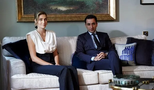Yalı Çapkını 8. bölümüyle ortalığı kasıp kavurdu! Ferit ve Seyran zorlu mücadelede! Suna'nın yaptıkları başına patladı... - 3