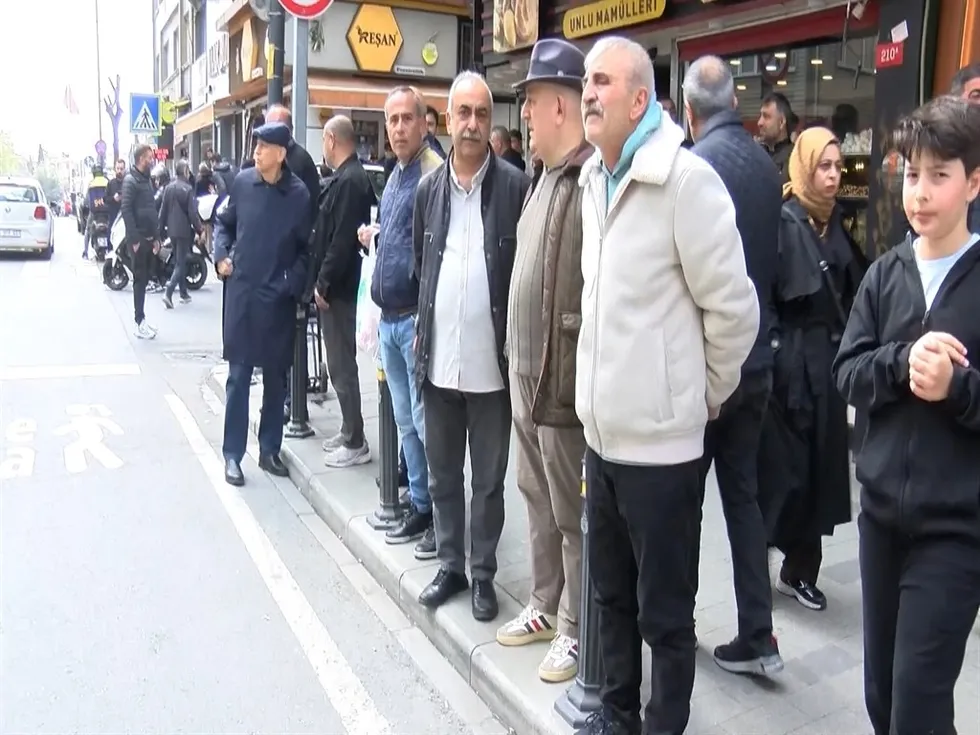 istanbulda-dehset-kayinvalide-gelinini-katletti-1777727970505.jpeg Fotoğraf: DHA
