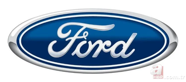 Honda, Peugeot ve Ford'dan sıfır faiz kampanyası! Sıfır otomobil kampanyaları neler? Hangi araba ne kadar? 5