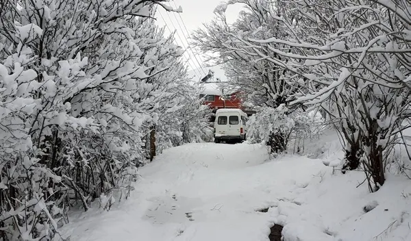 son-dakika-erzincanda-okullar-tatil-edildi-1641178826714.jpg Son dakika: Erzincan'da okullar tatil edildi! - 4