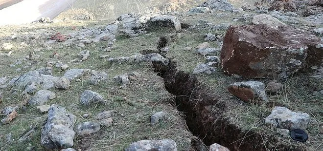 Türkiye’de 500’e yakın diri fay hattı bulunuyor! Uzman isim iki ilçeyi uyardı: Çevre illerdeki deprem etkileyebilir