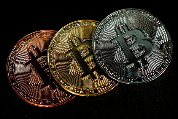 Bitcoin’de son dakika gelişmesi! Bitcoin yasaklanacak mı? İşte son rakamlar