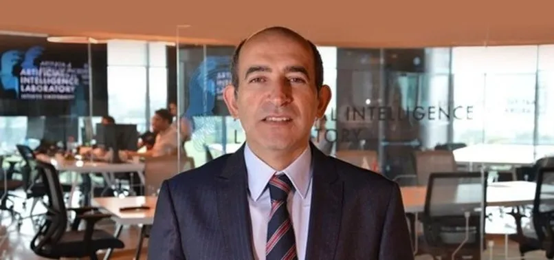 Boğaziçi Rektörü Prof. Dr. Bulu eylemler hakkında konuştu! Demokrasiye inanıyorsak...