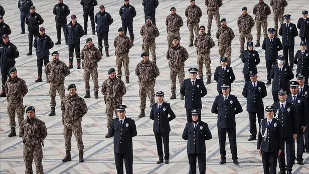 ipka-ne-demek-ne-anlama-geliyor-polis-tayinlerinde-ipka-dilekcesi-neden-verilir-1748255485772.jpg A Haber Foto Arşiv