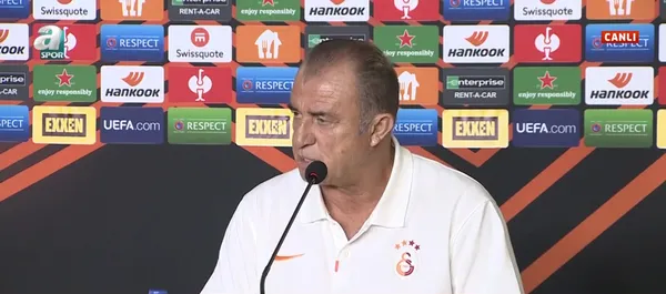 son-dakika-galatasarayda-fatih-terimden-lazio-maci-oncesi-flas-aciklamalar-1631716759844.jpg Son dakika: Galatasaray'da Fatih Terim'den Lazio maçı öncesi flaş açıklamalar - 3