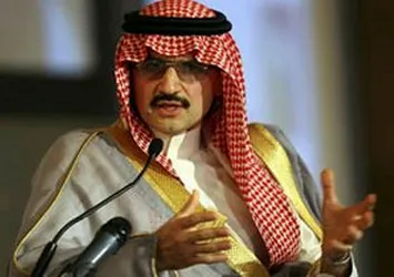 Suudi Arabistan'da tüm tutuklular serbest