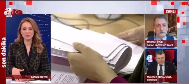 tarihi-secim-icin-tarihi-gun-baskan-erdogan-imzalayacak-ysk-secim-takvimini-ilan-edecek-1678434532666.jpg Tarihi seçim için tarihi gün! Başkan Erdoğan imzalayacak, YSK seçim takvimini ilan edecek - 1