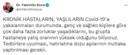 son-dakika-saglik-bakanligi-gunun-vaka-ve-vefat-sayilari-aciklandi-26-ocak-carsamba-koronavirus-tablosu-1643215600162.jpg Son dakika: Sağlık Bakanlığı günün vaka ve vefat sayıları açıklandı | 26 Ocak Çarşamba koronavirüs tablosu - 3
