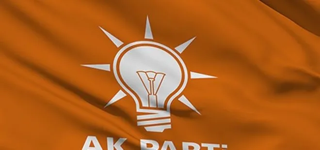 AK Parti’de ilçe başkanları mülakata alınacak