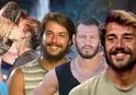 Survivor tarihine damga vuran isimler! 2005 - 2025 arası Survivor şampiyonları