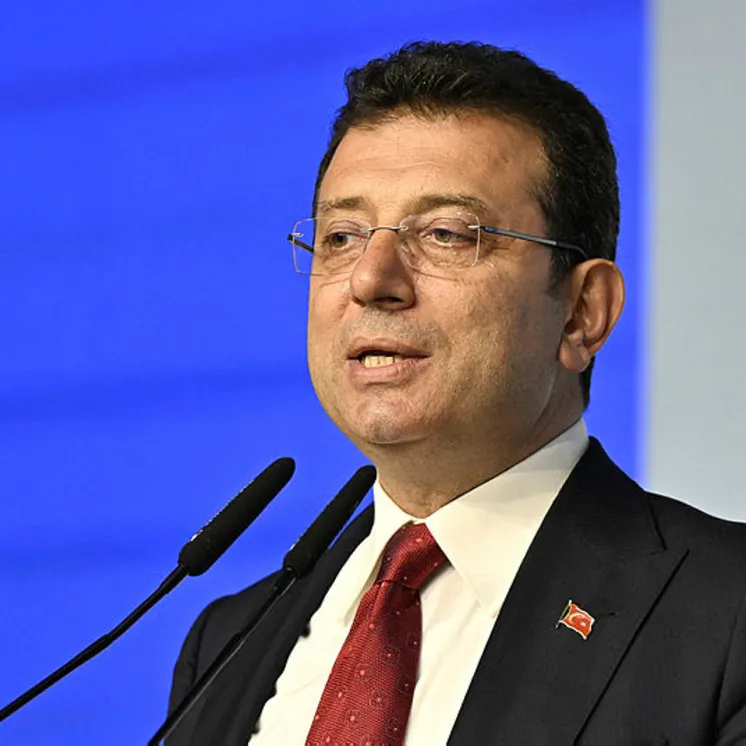CHP İstanbul İl Kongresi hakkında bomba iddia