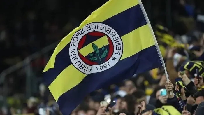 1716801534345.jpeg Astrolog Meral Güven Galatasaray'ın şampiyonluğu sonrası Fenerbahçelileri hedef aldı! Gözaltına alınmıştı serbest kaldı - 5