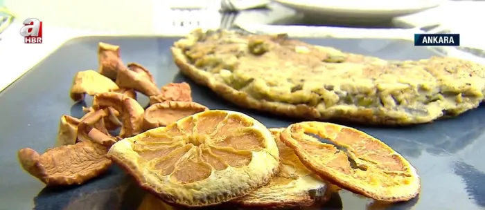 Bayram kahvaltısı nasıl olmalı? Bayramda ne yemeli ne yememeli? İşte mideyi yormayacak bayram kahvaltısı